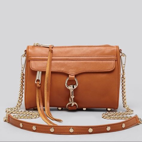 Rebecca minkoff handbags