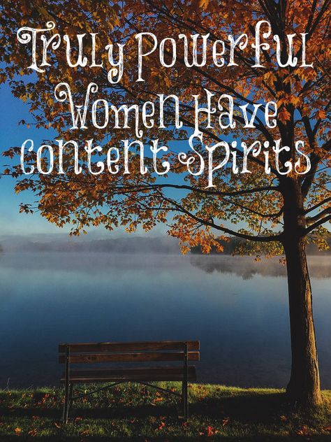 Truly Powerful Women Have Calm Spirits Meek And Quiet Spirit, The Transformed Wife, Biblical Wife, Quiet Spirit, Biblical Advice, Eshet Chayil, Women Living Well, Western Civilization, Intimacy In Marriage