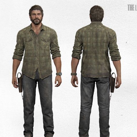 Twilight Outfits Men, Apocalypse Clothes Men, Joel Miller Outfit, Post Apocalypse Outfit Male, Male Apocalypse Outfit, Last Of Us Outfit Ideas, The Last Of Us Outfit Ideas, Zombie Apocalypse Outfits Men, Apocalypse Outfit Men