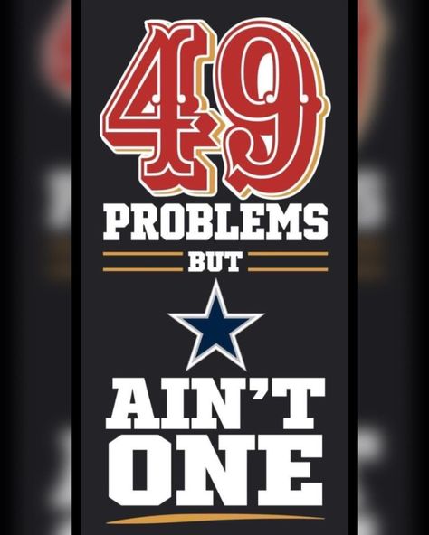 49ers Quotes, Good Clean Jokes, 49ers Pictures, 49ers Hoodie, Nfl Football 49ers, Oklahoma Football, Pink Wallpaper Hello Kitty, San Francisco 49ers Football, 49ers Football