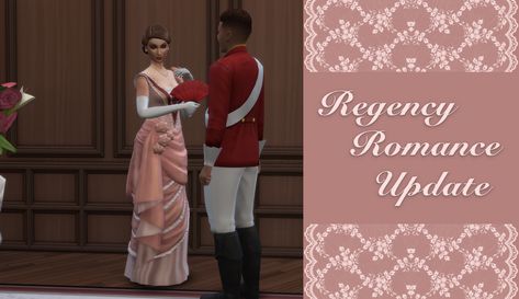 Victorian Maid, Sims Challenge, Sims 4 Hair Male, Sims 4 Decades Challenge, Sims Medieval, The Sims 4 Packs, Sims 4 Game Mods, Sims 4 Body Mods, Sims 4 Expansions