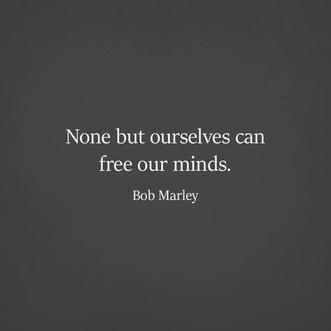 Bon Marley Quotes, Bob Marley Songs, Marley Quotes, Quotes Icons, Phone Widget, Travel Humor Quotes, Together Quotes, Make Your Day Better, Bob Marley Quotes