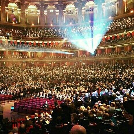 United Grand Lodge of England, 2017 Celebrating 300 years Freemasonry in World, The Unit, Quotes, Quick Saves, Grand Lodge, Masonic Symbols, Serbia, England