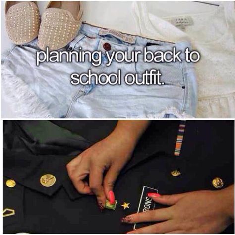 My life story Air Force Rotc Memes, Jrotc Aesthetic, Jrotc Quotes, Jrotc Memes, Rotc Memes, Air Force Memes, Sea Cadets, Usmc Quotes, My Life Story