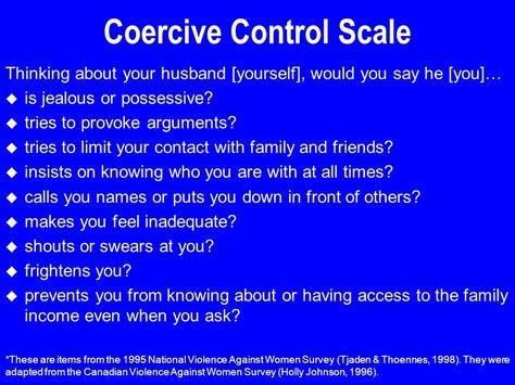 Benefits Of Being Single, Coercive Control, Control Quotes, Shadow Of The Almighty, Emotional Awareness, Narcissistic Behavior, Screwed Up, Know Who You Are, Family Relationships