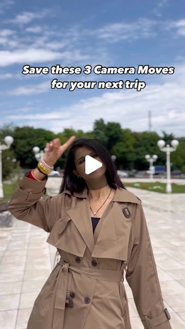 Trip Pictures Ideas, Travel Reels Instagram Ideas, Reels Instagram Ideas, Travel Reels, Reel Ideas, Camera Hacks, Travel Vlog, Photography Techniques, Video Photography