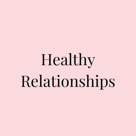 Everything you need to know about healthy relationships Good Relationships Aesthetic, Vision Board Images Relationship, Aesthetic Vision Board Pictures Relationship, Good Family Relationships, Relationship Asthetic Quotes, Good Relationship With Family, Relationships Vision Board Pictures, Happy Relationships Vision Board, Healthy Relationship Aesthetic Pictures