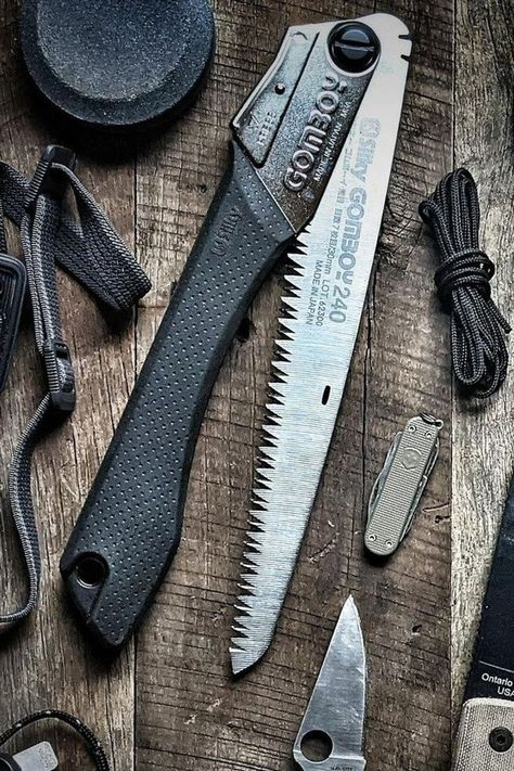 Bug Out Gear, Coastal South Carolina, Lowcountry Style, Survival Essentials, Bushcraft Knife, Bushcraft Knives, Bug Out Bag, Adventure Gear, Edc Tools