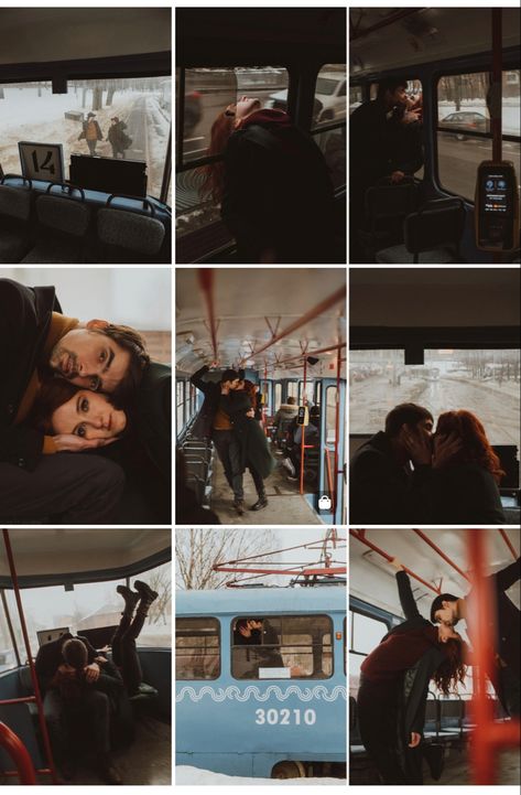 Snow Photoshoot, Train Photography, Romantic Mood, Photo Work, Photographers Life, Couple Photoshoot Poses, Christmas Photoshoot, Couple Photography Poses, Udaipur