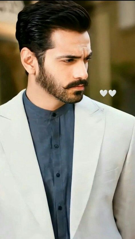 Murtasim Khan Pic, Wajah Ali, Murtasim Khan, Boyfriend Girlfriend Pictures, Class Outfits, Wahaj Ali, Yumna Zaidi, Pakistani Actors, Feroz Khan