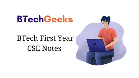 BTech First Year CSE Notes Btech Cse Syllabus, Btech Cse Notes, Computer Science Notes, Notes Reference, Advanced Mathematics, Engineering Notes, Notes Study, Free Handwriting, Study Tips For Students