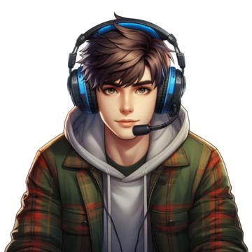 gammer,gammer boy,boy wearing headphones,boy,cartoon,wearing headphones,headset,headphones,character,cute,happy,man,music,design,listening,lovely,phone,male,cute boy,little boy,wearing,listen to music,handsome,child,boys,cartoon boy,phone accessories,music headset,gaming,beautiful headphones,game,sound,mobile phone accessories,headphone,gamer,gaming design,gaming avatar,gameer,cartoon headphones,creative headphones,games,headphones illustration,gaming headphones illustration,stereo headphones,red headphones,audio,music headphones,blue headphones,gamers,a boy wearing headphones,with the word the on it,girl,a cute boy wearing headphone Headphones Character, Character Wearing Headphones, Beautiful Headphones, Cartoon Headphones, Headphones Png, Headphones Illustration, Gaming Avatar, Red Headphones, Blue Headphones