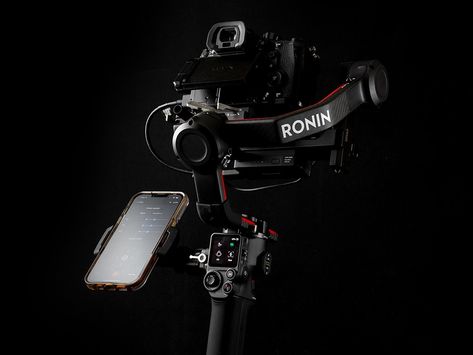 Ronin Camera, Dji Ronin, Photography Reviews, Mirrorless Camera, Best Camera, Mobile Photography, Digital Photography, Filmmaking, How To Find Out