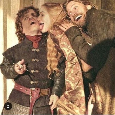 Game Of Thrones 3, Game Of Thrones Cast, Got Game Of Thrones, Fire And Blood, Peter Dinklage, Game Of Thrones Funny, Gra O Tron, Games Of Thrones, Game Of Thrones Art