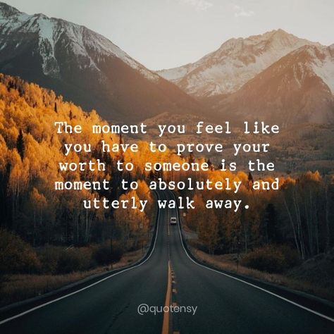 #quotes #quote #lifestyle #life #selflove #love #selfcare #mindset #mind #peace #worth #believe #live #hope #trust #moment #days #autumn #aestethic #quoteoftheday #lifequotes #wisdom #wisequotes #instagram #pinterest #pin #power If You Walk Out Of My Life Quotes, Let Them Walk Out Of Your Life, Family Lets You Down Quotes, Someone Walks Into Your Life Quotes, Family Ignores You Quotes, Just Do You Quotes, Best Tupac Quotes, Mind Your Own Business Quotes, Ignore Me Quotes