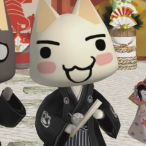 toro inoue matching icons 4 four Doko Demo Matching Pfp, Kuro Icon Cat, Toru Inoue Matching Pfp, Doko Demo Issho Matching Pfp, Kuro Toro And Friends, Toro Cat Matching Pfps, Matching Toro Pfp, Toro Inoue Matching Pfp For 3, Matching Icons Four Friends