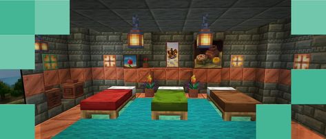 Minecraft Merchandise, Minecraft Wallpaper, Action Adventure Game, How To Play Minecraft, How To Install Wallpaper, Green City, Kids Adventure, Texture Packs, Moving House