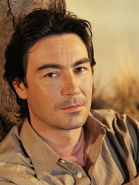 Nathaniel Parker The Inspector Lynley Mysteries, Uk Actors, Greg Williams, Louise Penny, Youth Theatre, British Tv, British Men, British Actors, Celebrity Art