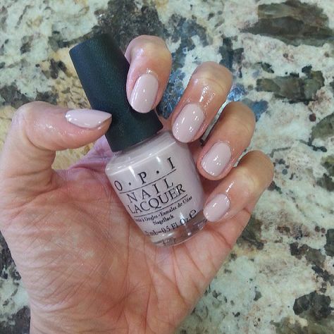 Anyone know the name of this shade Eva Chen, Editor In Chief, Opi Nails, My Nails, Perfect Nails, A Car, Manicure, Nail Polish, Nail Art