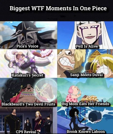 One Piece Funny Moments, One Piece Series, One Piece Cartoon, Otaku Funny, One Piece Meme, Tv Show Games, One Piece Funny, One Peice Anime, One Piece Images