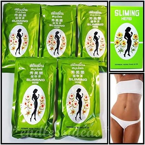 Fat Loss Food, Loss Belly Fat Fast, Burn Fat Diet, Lose Water Weight, Beyond Diet, Loose Belly, Chinese Green, Chinese Greens, Fat Burning Diet