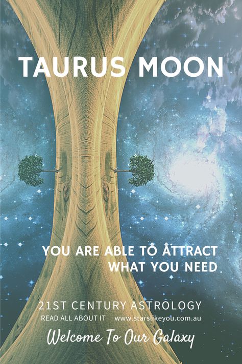 Taurus Moon Aesthetic, Taurus Moon Sign, Libra Sun Taurus Moon, New Moon September, Taurus Full Moon, Psychology Astrology, Moon Taurus, Astrology Quotes, Moon Sign Astrology