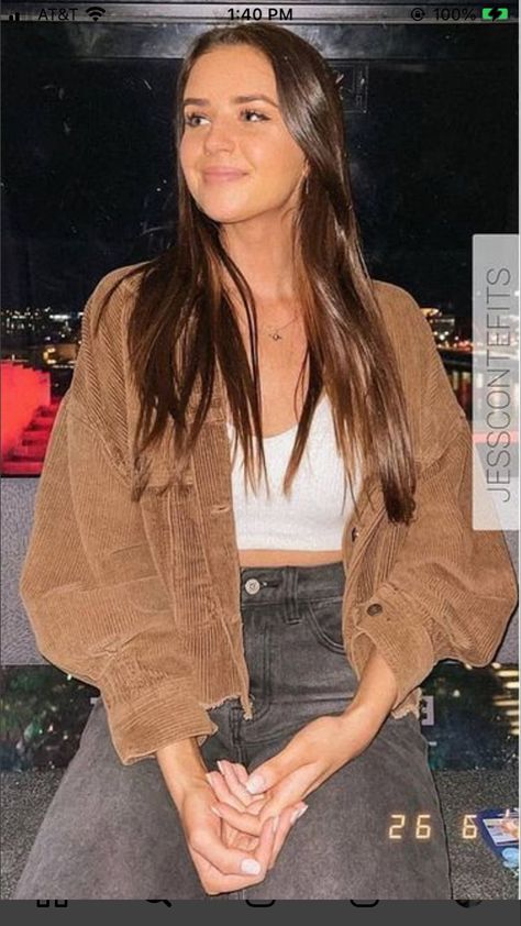 Tan Corduroy Jacket Outfit, Tan Courdory Jacket Outfit, Cropped Corduroy Jacket Outfit, Courdory Jacket Outfit, Brown Corduroy Jacket Outfit, Corduroy Jacket Outfit, Cropped Jacket Outfit, Brown Corduroy Jacket, Quick Outfits