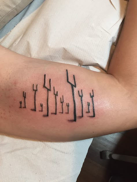 Muse tattoo origin of symmetry #Musetattoo Muse Band Tattoo Ideas, Muse Band Tattoo, Symmetry Tattoo, Muse Tattoo, Origin Of Symmetry, Terrible Tattoos, Muse Band, Moth Tattoo, E Tattoo