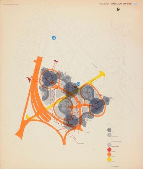 Abstract Diagrams Architecture, Plan Concept Architecture, Urban Mapping, Landscape Diagram, Map Diagram, Urban Design Diagram, Urban Analysis, Urban Design Graphics, Urban Design Concept