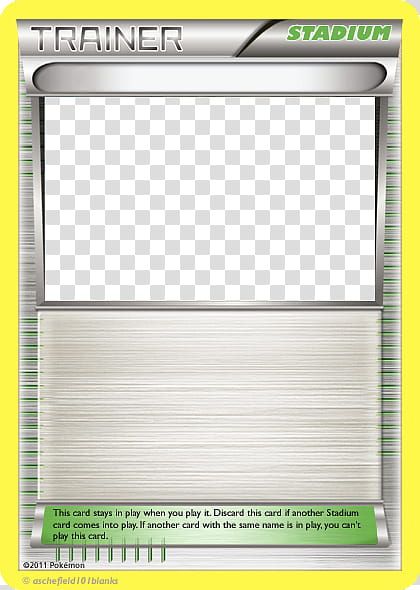 Bw Blanks V Trainers, Pokemon Trainer Trading Card throughout Pokemon Trainer Card Template Pokemon Trainer Card, Pokemon Card Template, Report Card Template, Dr Seuss Birthday, Pokemon Theme, Id Card Template, Birthday Card Template, Report Card, 6th Birthday Parties