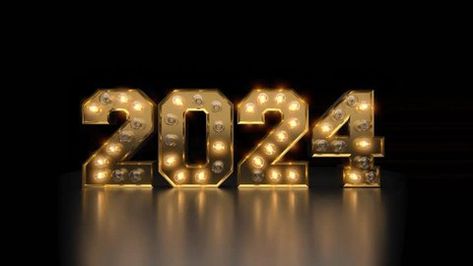 New Years Eve Countdown 2024 Fireworks Stock Footage Video (100% Royalty-free) 1108501141 | Shutterstock New Year Countdown 2024 Video, 2024 Fireworks, New Years Eve Countdown, New Year's Eve Countdown, New Years Countdown, New Year Gif, Video Clip, New Years Eve, Fireworks