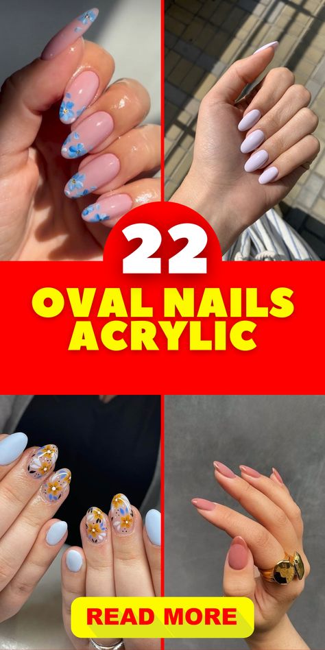 Whether Short or Long, oval nails acrylic offers Trendy designs in Medium, French tip, White, Small, Y2k, Pink, Black, Red, Extra long, Natural, Classy, Brown, Blue, Green, Short square, French, Extra short, Christmas, or Square.Get oval nails acrylic in Short, Long, Medium, or Extra long. Choose Trendy, Natural, Classy, or Super short styles in White, Y2k, Pink, Black, Red, Brown, Blue, Green, Short square, French, Extra short, Christmas, or Square designs for an elegant look. Manicure Oval Nails, Medium French Tip, French Tip White, Long Oval Nails, Nails Acrylic Ideas, Square French, Acrylic Ideas, White Y2k, Round Nails