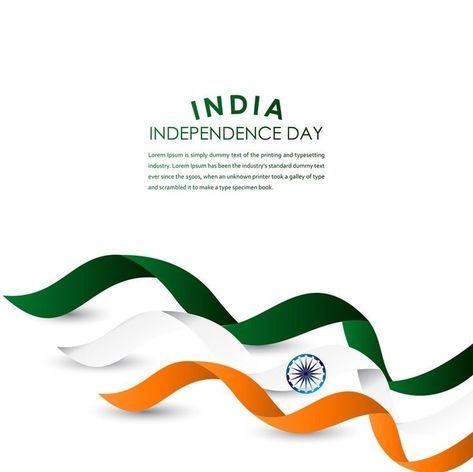 Happy Independence Day Quotes, Best Hd Background, Independence Day Drawing, Independence Day Poster, Indian Flag Images, Dance Of India, Independence Day Quotes, Happy Independence Day India, Independence Day Wishes