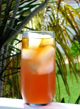 Rum Runner Recipe, Bacardi 151, Banana Liqueur, Rum Runner, Runners Food, Beach Drink, Flavored Rum, Aged Rum, Beach Drinks