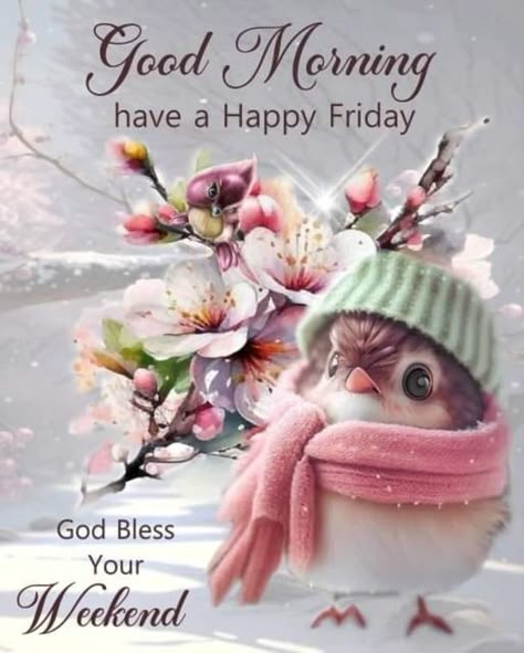 100+ Happy Friday 2024 Quotes & Wishes Winter Morning Quotes, Happy Day Images, Friday Morning Greetings, Good Morning Dog, A Servants Heart, Servants Heart, Funny Good Morning Messages, Friday Greetings, Friday Morning Quotes