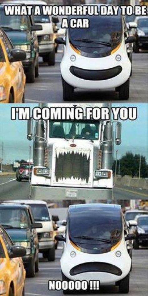 34 Car Memes to Give You a Jump Start - Funny Gallery Cars Gadgets, Coquette Car, Auto Tattoo, Truck Memes, Pictures Of Cars, Car Jokes, Funny Car Memes, Girl Car, Car Memes