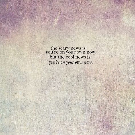 Scary News Is Your On Your Own Now, Never Grow Up Taylor Swift Aesthetic, Quotes About Midnight, Taylor Swift Quotes Inspirational Short, You're On Your Own Taylor, The Scary News Is You’re On Your Own Now, Never Grow Up Taylor Swift Lyrics, Taylor Swift Lyrics Graduation, Ts Quote