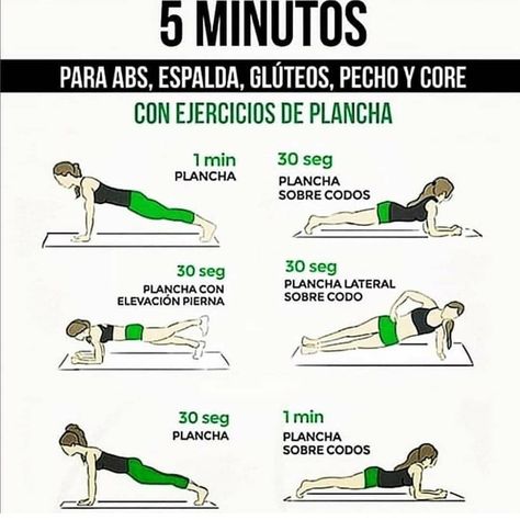 🤸Es un ejercicio isométrico (estático) muy común en yoga y pilates, además de ser muy popular en las rutinas de entrenamiento del core, que… Christian Gym, Workout Labs, Body Hacks, Gym Workout For Beginners, Gym Workout Tips, Diet Pills, Pilates Workout, Physical Activities, Full Body Workout