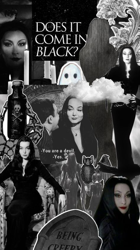 Morticia Adams Wallpaper, Morticia Addams Wallpaper, Addams Family Background, Morticia And Gomez Wallpaper Aesthetic, The Addams Family Wallpaper, Morticia Addams Aesthetic Wallpaper, Morticia Addams Wallpaper Iphone, Addams Family Phone Wallpaper, Gomez And Morticia Wallpaper