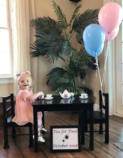 Second Baby Pregnancy Announcement Ideas, Pregnancy Announcement 2nd Baby, 2nd Child Pregnancy Announcement, 2nd Baby Announcement With Toddler, Second Baby Pregnancy Announcement, 2nd Baby Announcement, Baby Number 2 Announcement, 2nd Pregnancy Announcements, 3rd Baby Announcement