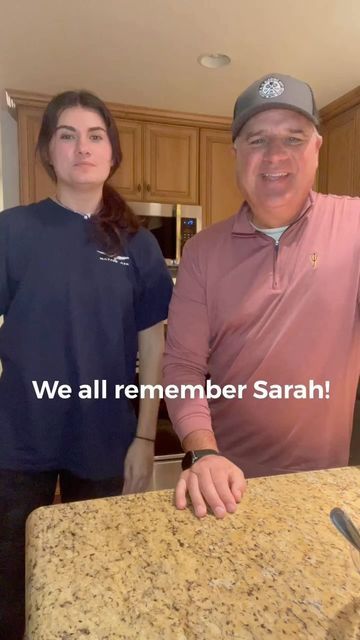 Cooking with Darryl on Instagram: "Sarah is back!! Requesting skirt steak tostada’s on the @burchbarrel #steaktiktok #burchbarrel #minoprimesteak #rukiddingme" Cooking With Darryl, Skirt Steak Recipe, Steak Recipe, Skirt Steak, Main Course Recipes, Dinner Dishes, Tex Mex, Mexican Food, Yummy Dinners