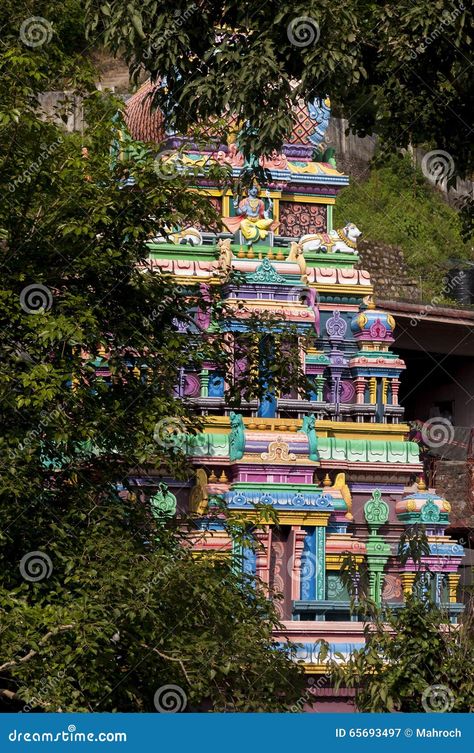 Neelkanth Mahadev Hindu Temple is one of the most revered holy shrines dedicated to Lord Shiva. Rishikesh India, Rishikesh, Hindu Temple, Lord Shiva, Shiva, Temple, India, Stock Images, Stock Photos