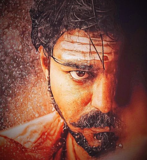 Mersal Vijay Hd Wallpapers, Thalapathy Vijay Hd Wallpaper 4k, Printrest Images, Mersal Vijay, Ilayathalapathy Vijay Cute Images, Joseph Vijay, Michael Jackson Drawings, Best Camera For Photography, Vijay Thalapathy