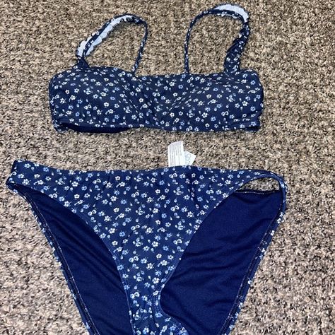 Bikini Hollister Bikinis, Summer Wardrobe, Hollister, Wardrobe, Outfit Inspo, Closet