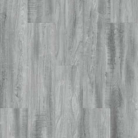 Wood Floor Texture, Luxury Vinyl Planks, Grey Wood Floors, Vinyl Planks, Real Wood Floors, Floor Texture, Vinyl Plank Flooring, Vinyl Tile, Luxury Vinyl Plank