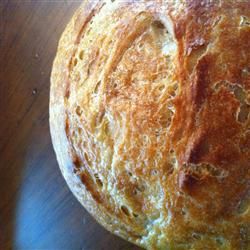 San Francisco Sourdough Bread, San Francisco Sourdough, Dough Starter, A Loaf Of Bread, Homemade Sourdough, Sour Dough, Loaf Of Bread, Sourdough Bread Recipe, Bread Machine Recipes