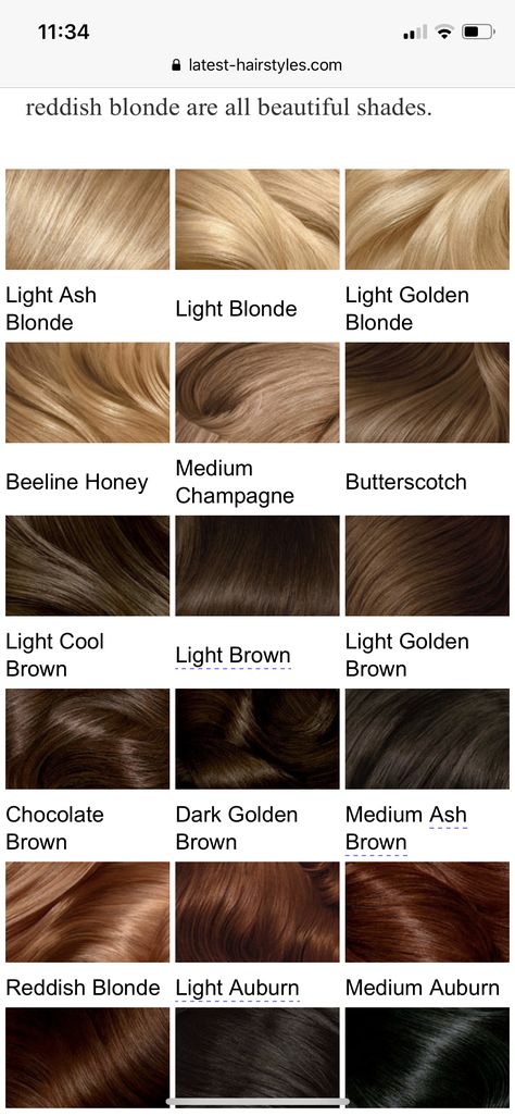 Ash Blonde Box Dye, Box Dye Blonde, Brown Box Dye, Iris Core, Blonde Box Dye, Milkshake Hair Products, Dark Blond, Blonde Dye, Box Dye