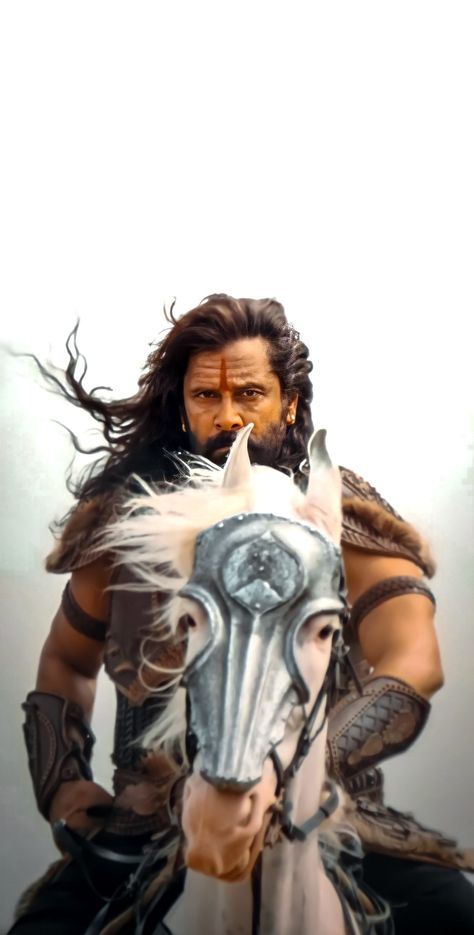 Adithya Karikalan Vikram, Ponniyin Selvan Aditya Karikalan, Ponniyin Selvan Wallpaper, Chiyan Vikram Wallpaper, Ponniyin Selvan Images, Ponniyin Selvan Vikram, Ps1 Movie, Aditya Karikalan, Ponniyin Selvan Movie