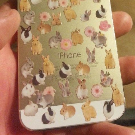 Terrence Loves You, Cute Little Things, Just Girly Things, Pretty Pictures, Girly Things, Little Things, Sake, Mood Board, Iphone Case