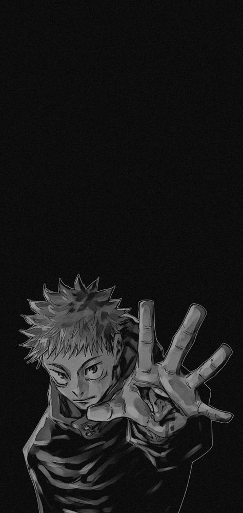 Itadori | Jujutsu Kaisen | Wallpaper Sukuna Wallpaper Hd 1080p, Itadori Wallpaper Iphone, Jujutsu Kaisen Dark Wallpaper, Jjk Wallpaper Itadori, Yuji Wallpaper 4k, Jjk Wallpaper Yuji, Jujutsu Kaisen Itadori Wallpaper, Anime Hd Wallpapers 1080p Phone, Yuji Itadori Manga Wallpaper